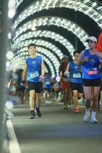BIB: 401, 65416, 41799, 45545
                            <button type="button" onclick="openModal(20629984)" class="btn btn-primary btn-sm float-right btn-popup" data-toggle="modal" data-target=".modal-high-quality">
                        <i class="fas fa-shopping-cart"></i> Add to Cart
                    </button>
                                            <button type="button" onclick="isThisMe(20629984, true)" class="btn btn-success btn-sm float-right btn-popup btn-isme hidden" data-toggle="tooltip" data-placement="bottom" title="นี่คือรูปของคุณใช่ไหม คลิกที่นี่เพื่อเอาเข้าอัลบั้ม">
                        <i class="fas fa-plus"></i> Add to album
                    </button>
                    <button type="button" onclick="isThisMe(20629984, false)" class="btn btn-warning btn-sm float-right btn-popup btn-isnotme hidden">
                        <i class="fas fa-ban"></i> Remove from album
                    </button>